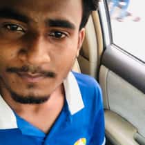 Mohammad riaz