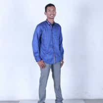 Kemal