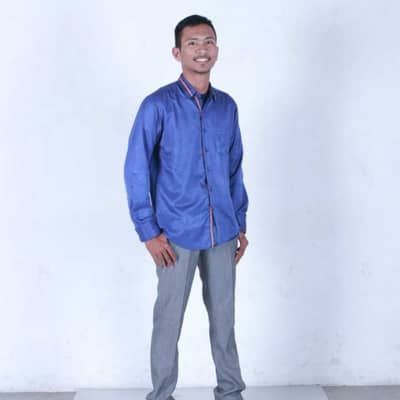 Kemal