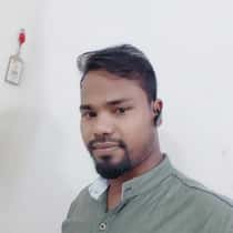 shariful babu