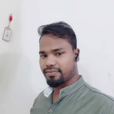 shariful babu