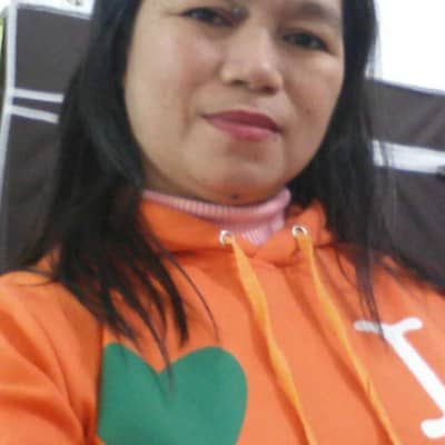 Virgie Onez