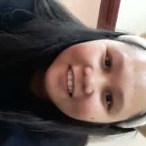 Ghie