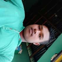 Rashed