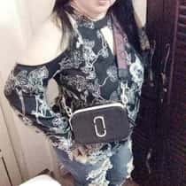 Mona
