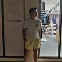 yulianto