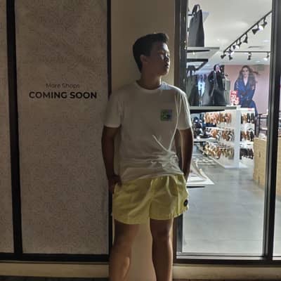 yulianto