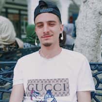 lasquale