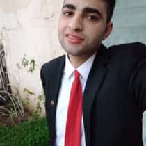abdullah