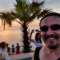 Mehmet