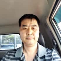 이우영