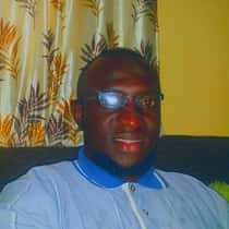 Ismaila