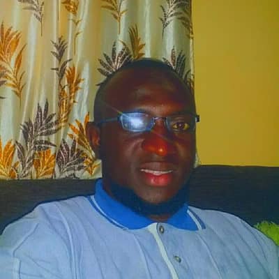 Ismaila