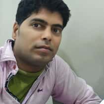 Aaket