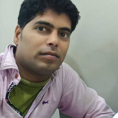 Aaket