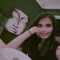 inald indra