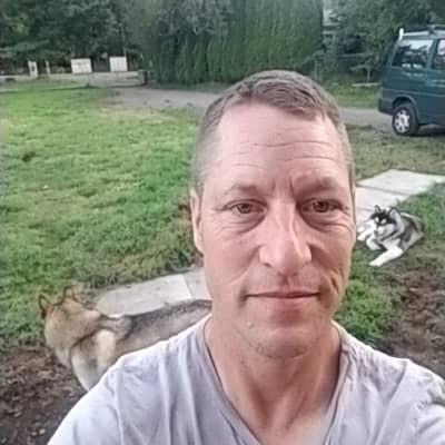 Eric_P