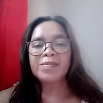 Selobelle