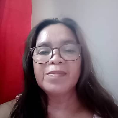 Selobelle