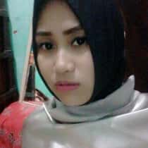 Ikkah baedu