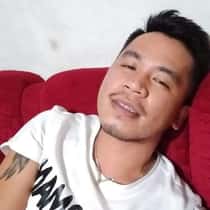 arth