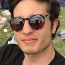 Alexhere