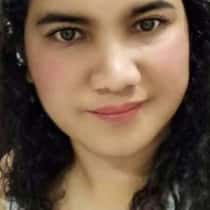 Jonalyn Nalangan