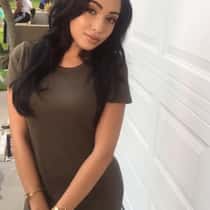 Cynthia