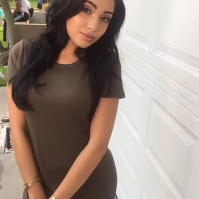 Cynthia