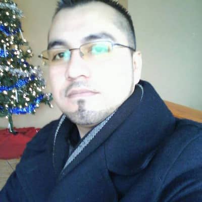 JHON