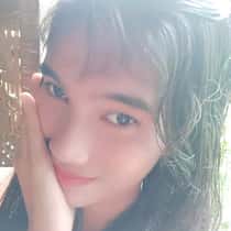 Therise