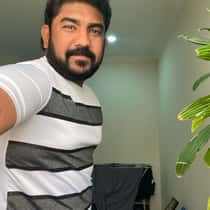 Sarath