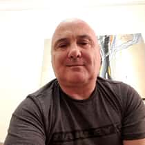 Bob