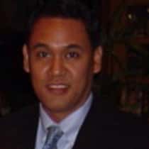 Reynaldo