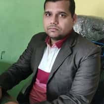 Upendra
