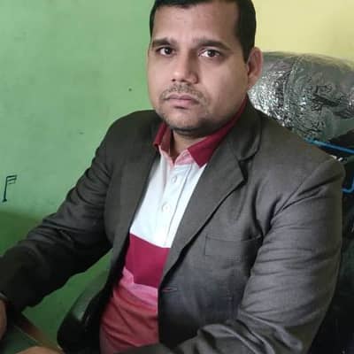 Upendra