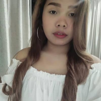Yhanee