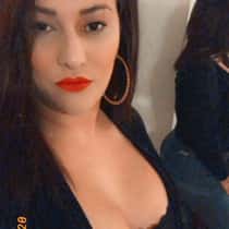 anawalkerr
