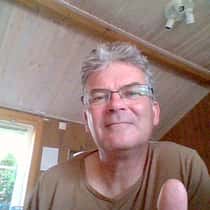 Harald