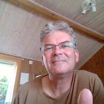 Harald