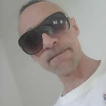 Odissea