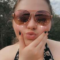 Abellawhite022