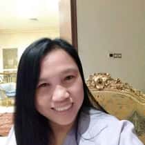 chel