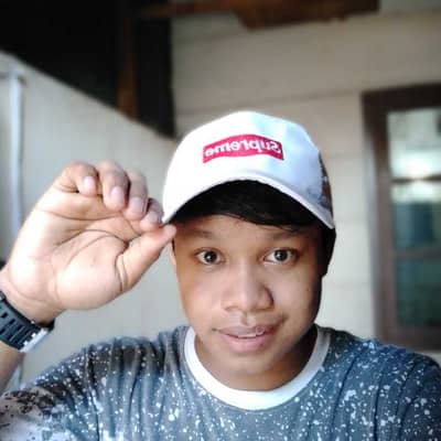 simple