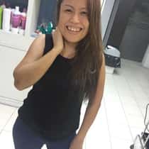tipbun11