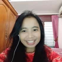 Ita