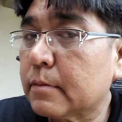 andreutomo
