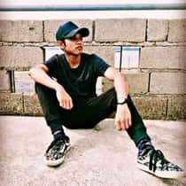 Skusta Clee