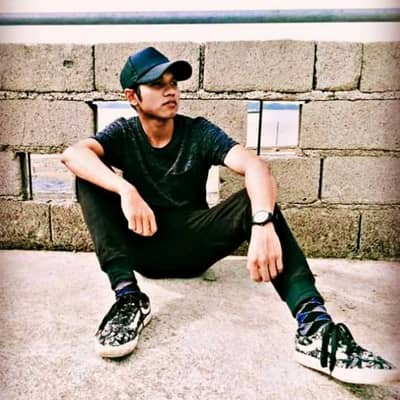 Skusta Clee
