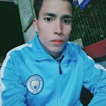 KK Soe